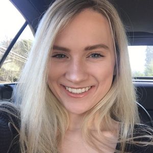 Meet your Posher, Lindsey